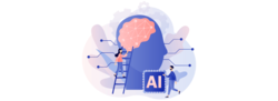 machine learning brain AI