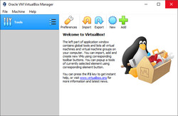 virtualbox6