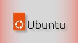 ubuntu