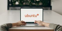 Ubuntu