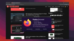 Firefox 112