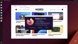 firefox 112