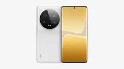 Xiaomi 13 Ultra