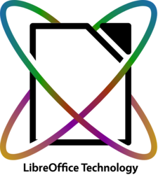 libreoffice technology