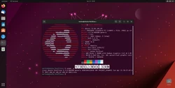 Linux kernel 6.3 Ubuntu