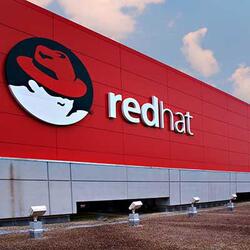 Red Hat HQ