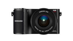 samsung nx featured