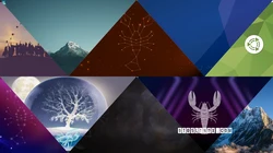 Ubuntu 23.04 official flavors