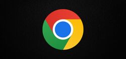 Google Chrome