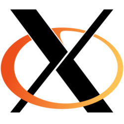 X.org