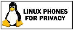 Best Linux Smartphones of 2023