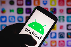 LD ANDROID OWNERS WARNED COMP