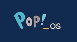 Pop!_OS