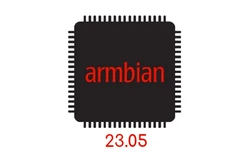 Armbian 23.05