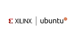 Ubuntu on AMD-Xilinx