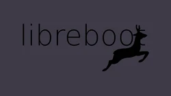 Libreboot
