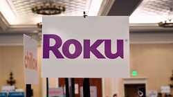 ROKU