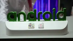 Android