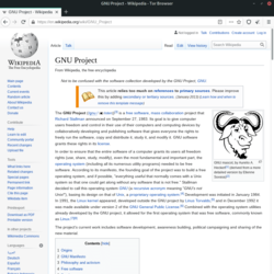 Google Chrome Alternatives Tor Browser