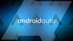 android auto