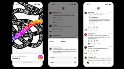 instagram threads meta