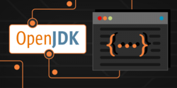 openJDK featured image