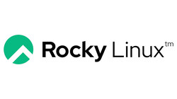 rocky linux featured