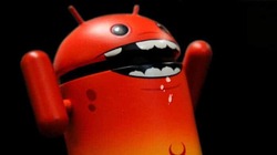 Android Spyware Oppo Xiaomi OnePlus