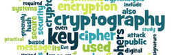 Encryption software