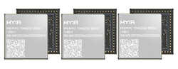 MYC-YM62X CPU Module