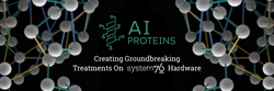 AI Proteins