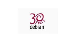 Debian 30