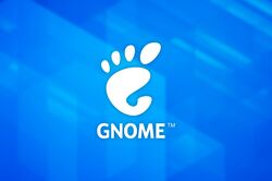 GNOME