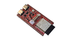 >Olimex Launches the ESP32-S3-DevKit-LiPo