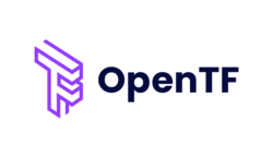 OpenTF