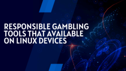 responsible gambling tools