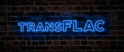 transflac