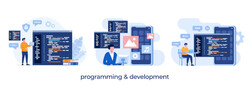 development tools
