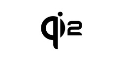 qi2 logo