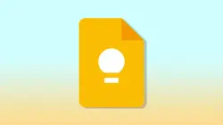 Google Keep on Android expands text formatting support to older notes
