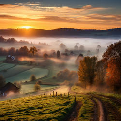 a_chilly_autumn_morning_in_the_central_europe_countryside