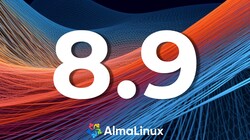 AlmaLinux