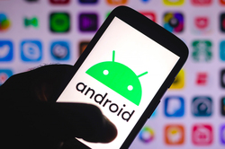 ‘malicious’ Android apps