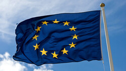 eu flag featured