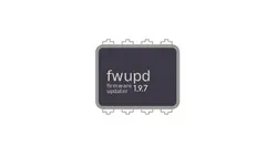 fwupd 1.9.7