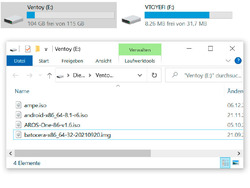 Zorin OS