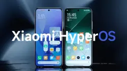 HyperOS vs Android: these are the new features of Xiaomi OS