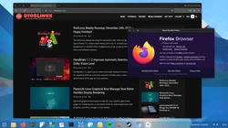 Firefox 122 Beta