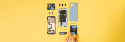 Fairphone