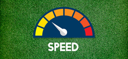 Speedometer